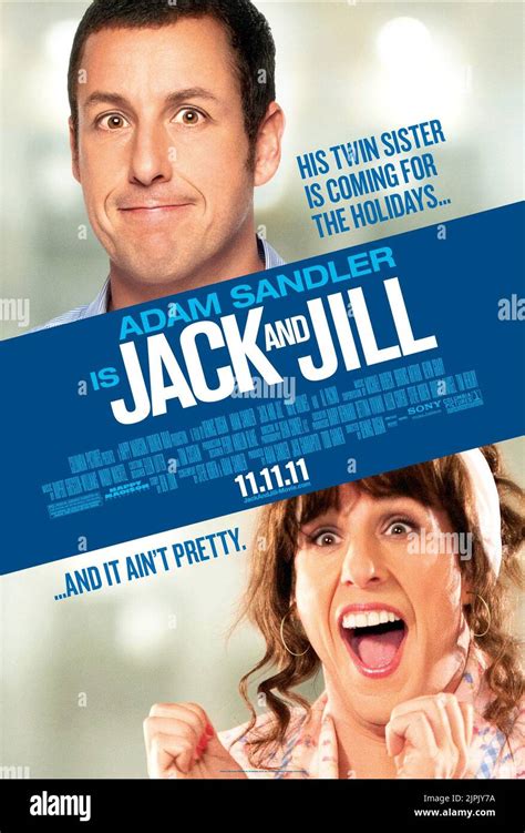 jack and jill izle|adam sandler jack and jill.